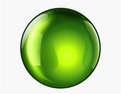 We did not find results for: Shiny Blue Sphere - 3d Green Ball Png , Free Transparent ...