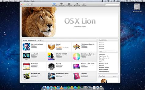 Mac Os X Mountain Lion Virtualbox Image Download Aprilfactor163