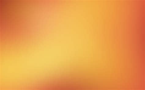 Wallpaper Sunlight Abstract Yellow Orange Horizon Atmosphere