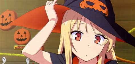 Anime Halloween 5 Recomendaciones Terroríficas