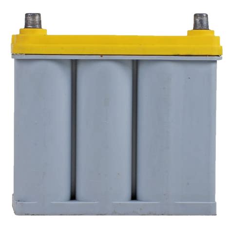 Optima Yellow Top Agm Battery Bci Group Size 51 450 Cca D51r