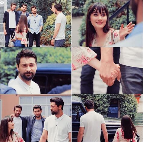 Pin By Larissa On Yasak Elma Zeynepandalihan Turkish Actors Couple