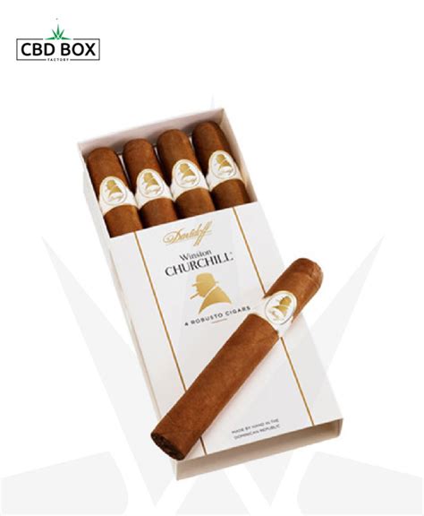 Cardboard Cigar Boxes Custom Cigar Boxes Packaging Cigar Boxes