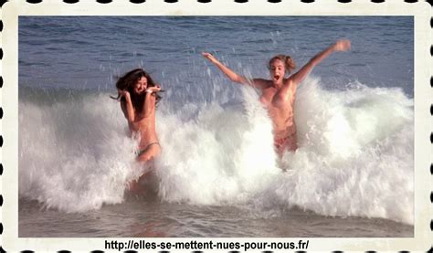 Мишель Джонсон Nude Pics Страница 3