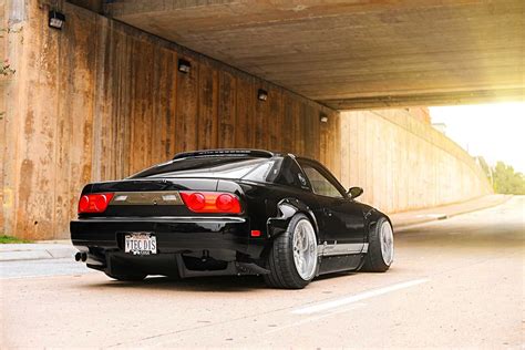 Dm for business/partnerships shop now ⬇️ shipping all over india. 1992, Nissan, 240sx, Cars, Coupe, Modified Wallpapers HD ...