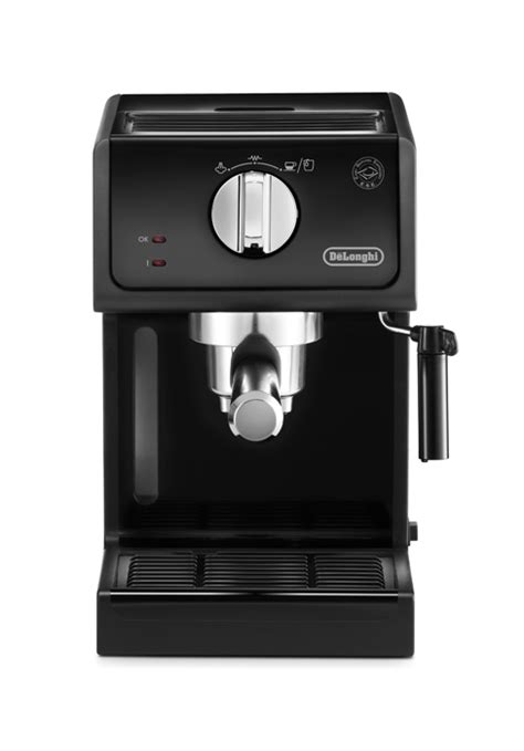 We did not find results for: De'Longhi, Dedica Style Traditional Barista Pump Espresso ...