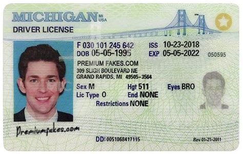 Drivers license make a fake birth certificate fab fun fake documents birth certificate make your birth certificate online with our very economical service a. Obtain Valid License Using Fake ID | Fake identity, Id ...