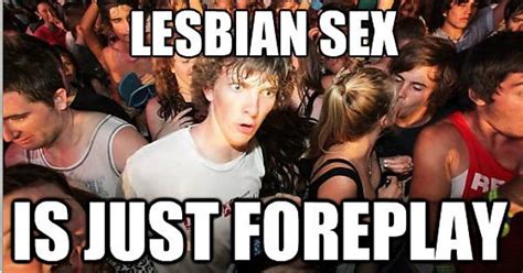 Lesbian Sex Imgur