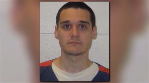 Inmate Wins New Hearing In Shower Spitting Incident At Ionia Prison