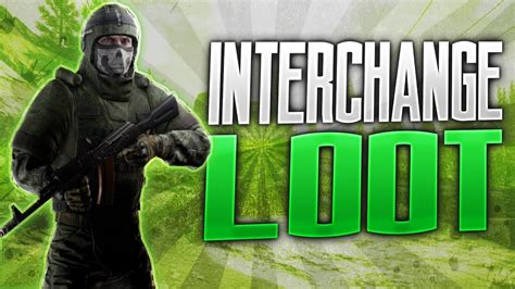 Read our detailed guide on escape from tarkov interchange map covering all extraction points and possible loots. NEW INTERCHANGE DETAILED LOOT GUIDE - Escape From Tarkov ...