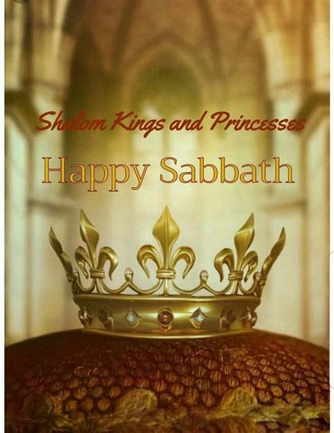 Pin By Maria Santiesteban On Sabbath Day Happy Sabbath Sabbats Sabbath