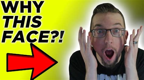 Is Clickbait Good The Truth Behind Clickbait And Youtubers Youtube