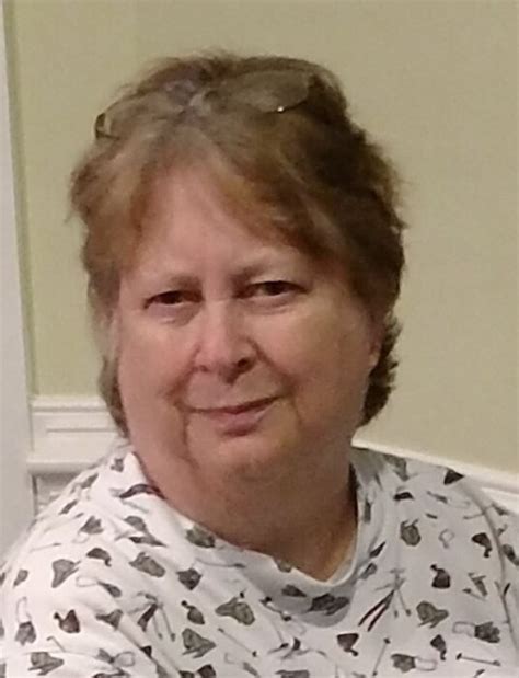 Obituary For Gail Elaine Keeling Acly Stover Funeral Home