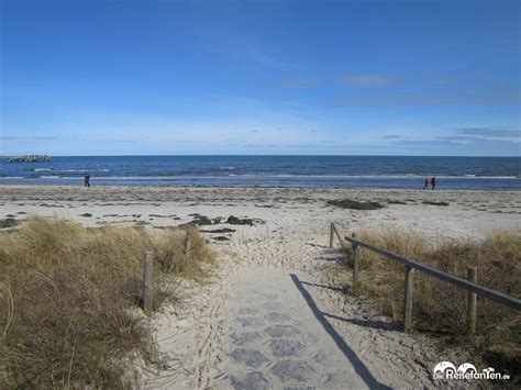 Maybe you would like to learn more about one of these? Ein Spaziergang durch Boltenhagen | reisefanten.de