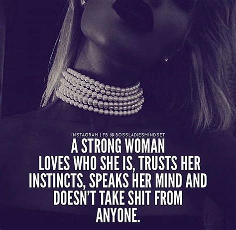 Pin By Jackie Sill On Thoughts Babe Quotes Woman Quotes Strong