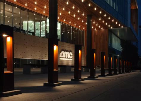Stock prices may also move more quickly in this environment. AMC Stock: AMC Entertainment Makes a Stunning Move: More Short Squeeze On The Way? - Own Snap