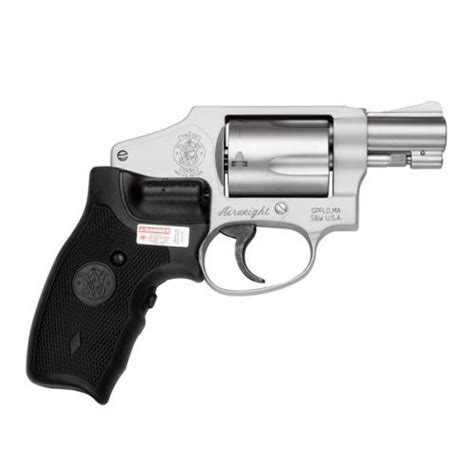 If you're faced with this event id 642 esent error on your windows 10 pc, you can try our recommended solutions in the order presented below and see if that helps to resolve the issue. Model 642 CT Crimson Trace® Lasergrips® | Smith & Wesson