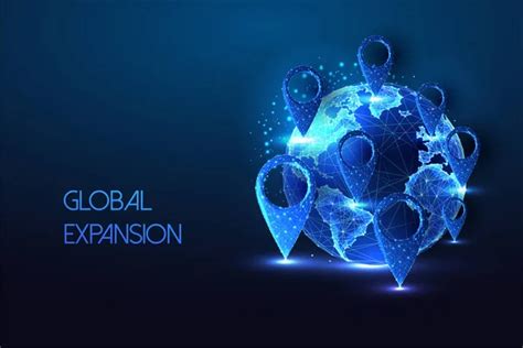 Global Expansion Stock Photos Royalty Free Global Expansion Images