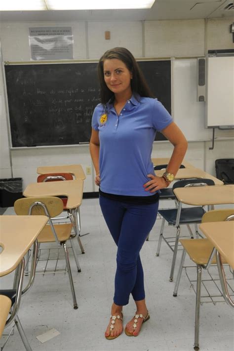 Queens Immig Teacher Brings A Lot Into The Classroom Ny Daily News
