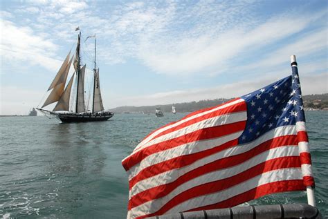 2012 Festival Of Sail Tall Ship Parade Amazing Grace A 62 Flickr