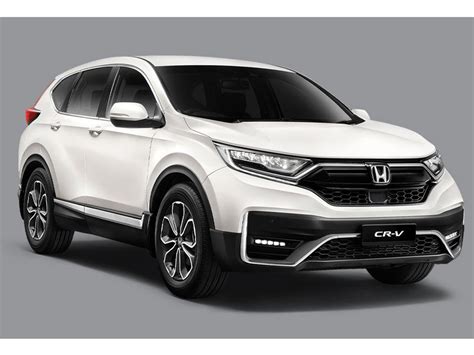 Cari penawaran terbaik untuk mobil bekas di bandung. Harga Honda CR-V 2021 Nyaris Rp 600 Juta, Ada Fitur AWD ...