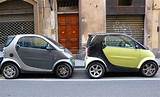 Pictures of Rent Car In Florence