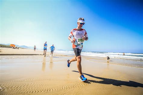 Free Images Beach Sea Sand Person Sport Running Adventure