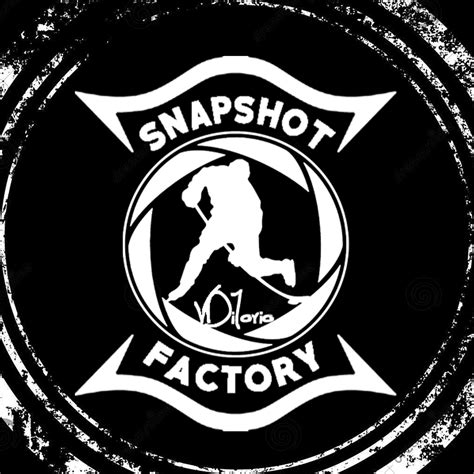 Snapshot Factory