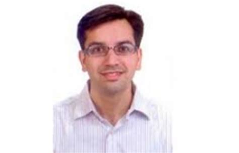 Top cryptos by market cap. PGI Chandigarh Additional Professor Dr Shankar Prinja ...