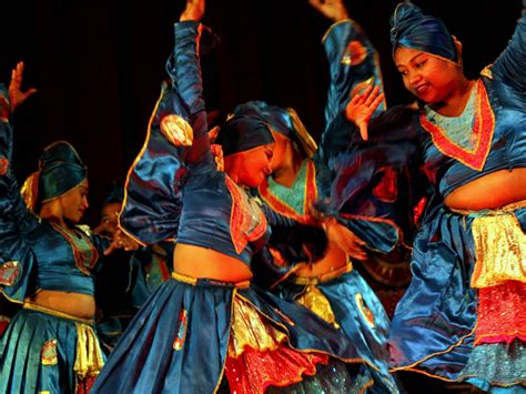 Sri Lanka || A Wrap | Worldwide Destination Photography & Insights