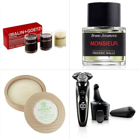 Grooming Valentines Day Ts For Men 2016 Popsugar Beauty