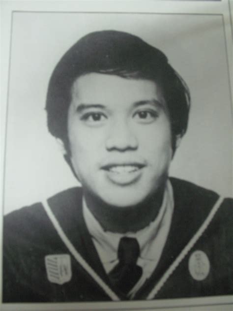 He is also known as noynoy aquino or pnoy. New Philippine Revolution: The Psycho-Historical ...