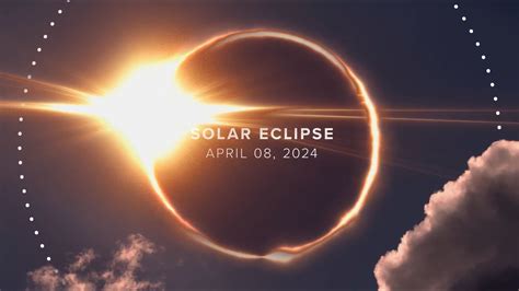 Total Solar Eclipse Guide What You Need To Know Tv Com