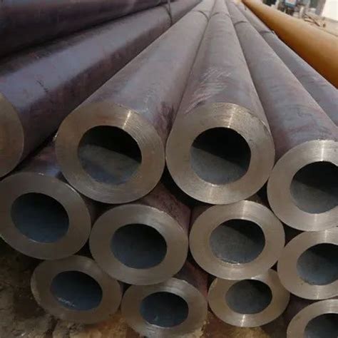 Steel Pipe Wall Thickness 25mm To 22mm Schedule Number Sch 40 To