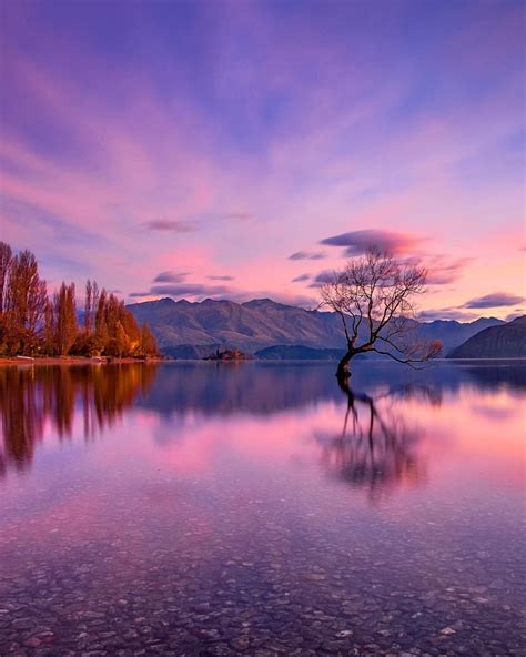 Pin By Catherine Julian On New Zealandkiwi Land Landscape Photos