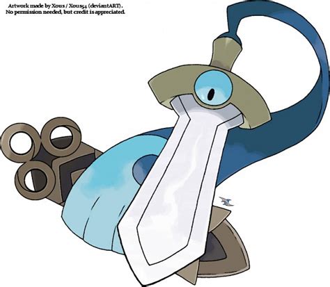Honedge Pokémon Image 1605131 Zerochan Anime Image Board