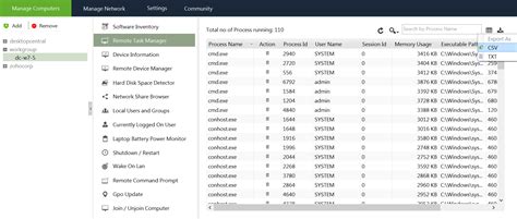 We couldn't connect to the remote pc because the pc can't be found. Free Remote Shutdown/Restart Tool | Remote Shutdown | Remote Restart | Bulk Shutdown| Bulk Restart