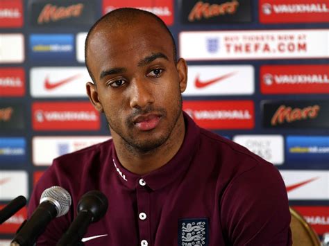 Fabian Delph adds gentle game to star for England | The Independent