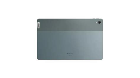 Tab P11 Plus | 11" Family Tablet | Lenovo UK