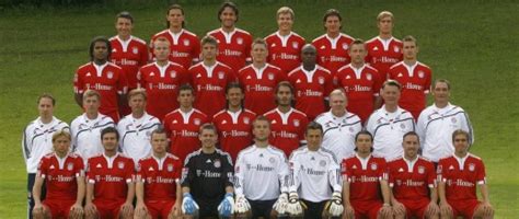Pobierz wspaniałe darmowe zdjęcia o bayern monachium. Bayern Monachium Herb - FIFA 11 - Wasze Kariery - Strona ...