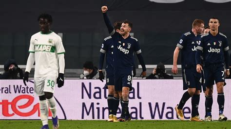 Full report for the serie a game played on 10.02.2019. Juventus-Sassuolo / Sassuolo 3 3 Juventus Player Ratings Juvefc Com / Gonzalo higuaín (juventus ...