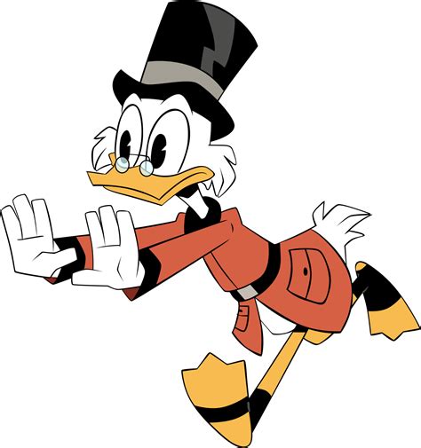 Download Ducktales Huey Png Free Png Images Toppng