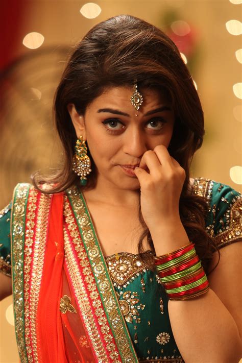 List of famous actresses with their biographies that include trivia, interesting facts, timeline and life actresses. Tamil Diplomat Beautiful Photos of Actress Hansika - Tamil ...