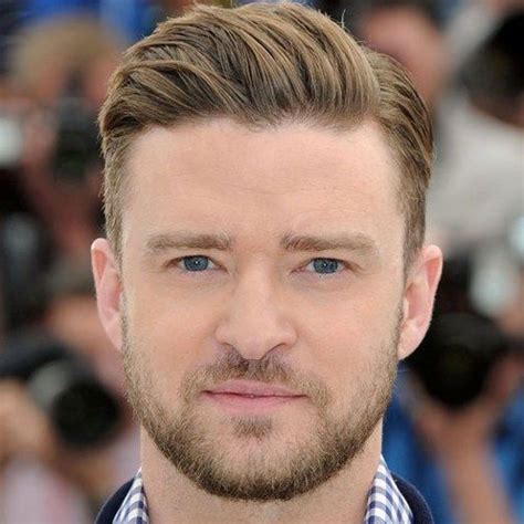 Why is justin timberlake's hair no longer curly? Best Justin Timberlake Haircuts & Hairstyles (2020 Guide)