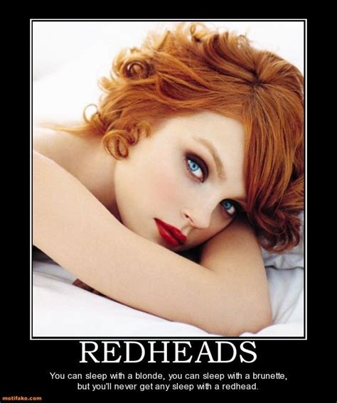 255 Best Redheads Images On Pinterest Irish Proverbs Irish Sayings And Redheads