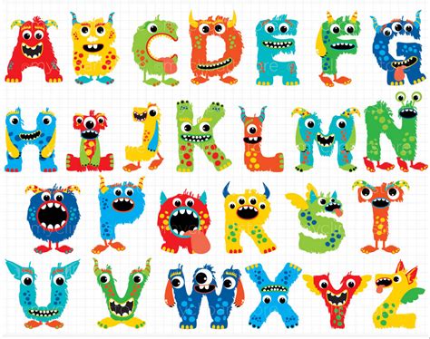 Please note that the individual alphabet tracing sheets are designed to print in portrait. Alphabet clipart banner, Alphabet banner Transparent FREE ...