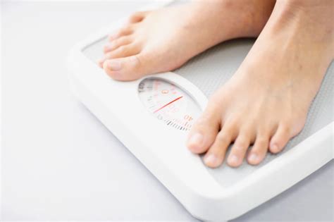 This Quarantine 15 Calculator Measures Your Covid 19 Weight Gain
