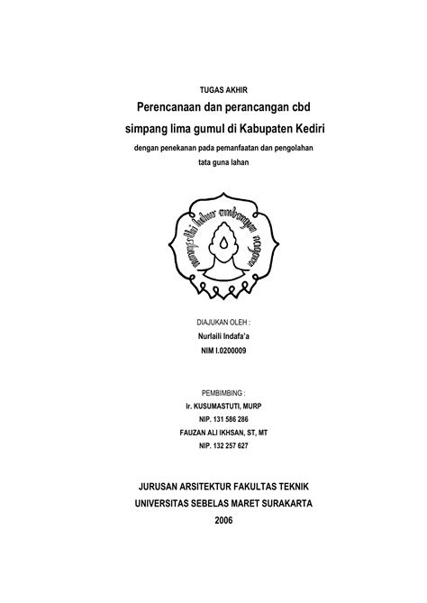Hasil gambar untuk sketsa candi. 20+ Trend Terbaru Gambar Sketsa Kerajaan Kediri - Tea And Lead