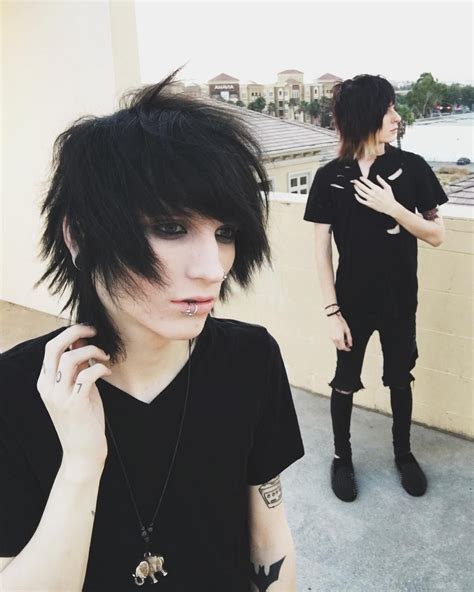 Johnnie Guilbert On Instagram “make Sure Youre Following Our Band Tddwpmusic Will Have The