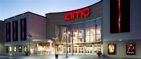 Find everything you need for your local amc artisan films is a curated gallery of movies showcased at our theatres. 7 best Movie Theaters Near Denton, TX images on Pinterest ...